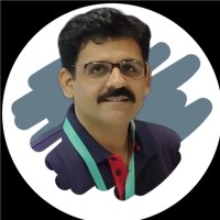 Mohammad Faisal Aziz