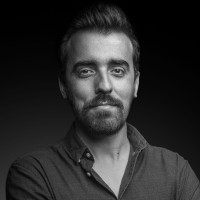 Ruben Santos