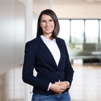 Anja Lemke