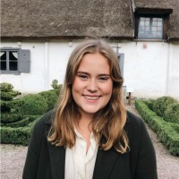 Ellen Edman