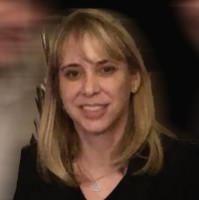 Erin Hanley
