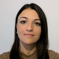 Elisa Turci