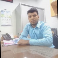 Md Mamun Siddiquee