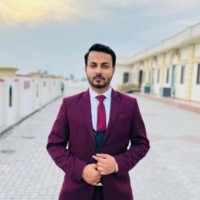 Shan Muhammad