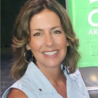 Lori DAmore