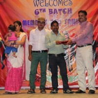 Vinod Singh Raghuvanshi