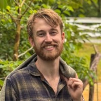 Ewan Hansen