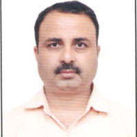 Rakesh Kumar