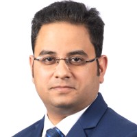 Jeevan Ballav Panda