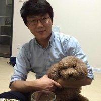 李相德