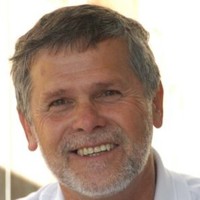 Joseph Gormley