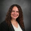 Becky Kiefer