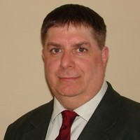 Peter Armstrong
