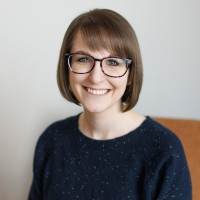 Emily Buchner