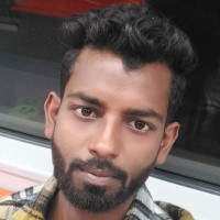Neeraj Gupta