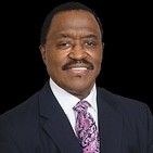 Winston Williams