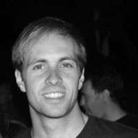 Alexandre Gusmão