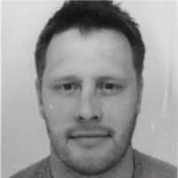 Neil Hardiman