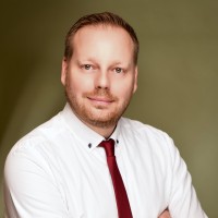 Jens Mehlhose