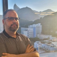 Igor Da Silveira Oliveira