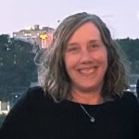 Kristi Sciullo