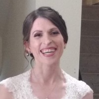Roseanne Meyer Martinez, Dnp, Pmhnp-Bc