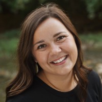 Haley Rak