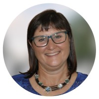 Nevenka Kocijančič
