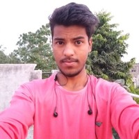 Shubham Dhawale
