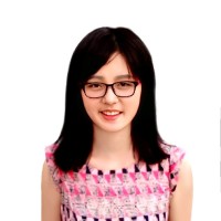 Li Yang