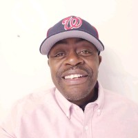 Larry Gee