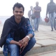 Niyaz Shaik