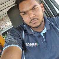 Sachida Nand