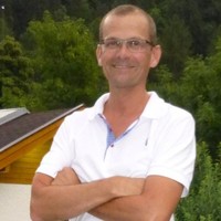 Ulrik Christensen