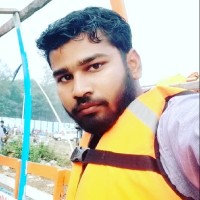 Sanju Sutradhar