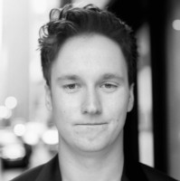 Josh Novak