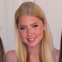 Anna Kate Mcgee