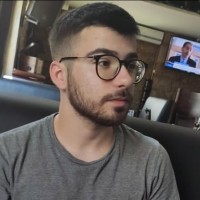 Tiago Dias Da Rocha