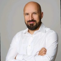 Paolo Betti, Phd