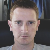 Vedran Karuc