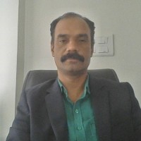 TARUN KUMAR