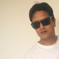 Ab Mukith-Nanu
