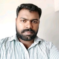 Cijo Mathews