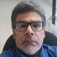 Alejandro Chagolla