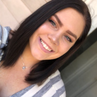 Sierra wagner