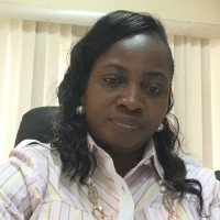 Favour Oluwajemisin