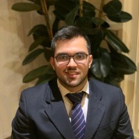 Jesús Miguélez Delgado