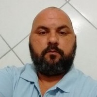 Adailson Da Costa Oliveira