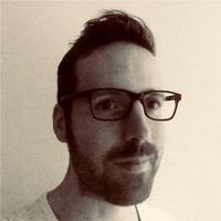 Joe Rix