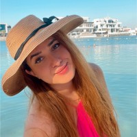 Yara Adel